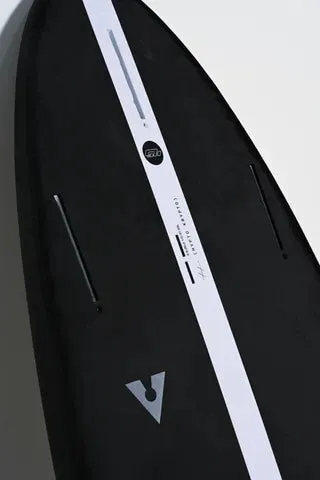 Hypto Krypto Soft Inverted Futures 3 Fin