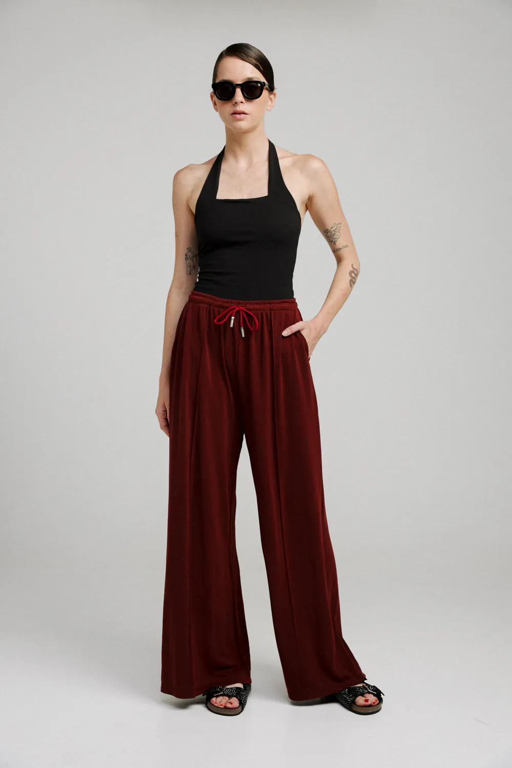 Idea Wine Bottoms
