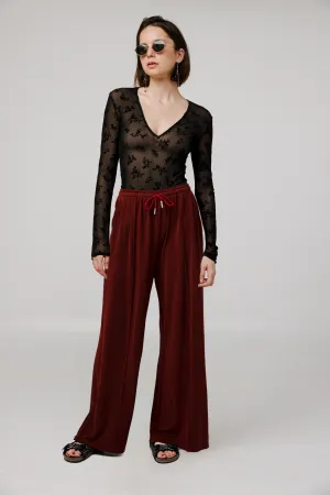 Idea Wine Bottoms
