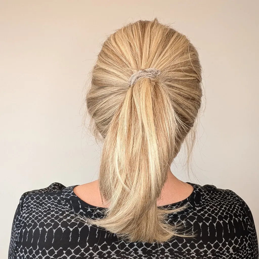 Italian Bob | Lace Front Remy Human Hair Wig | 12" Inch | Invisible Layer Collection