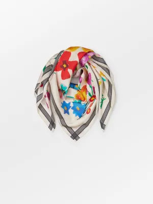 Ivor Sia Scarf