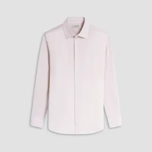 James Striped OoohCotton Shirt
