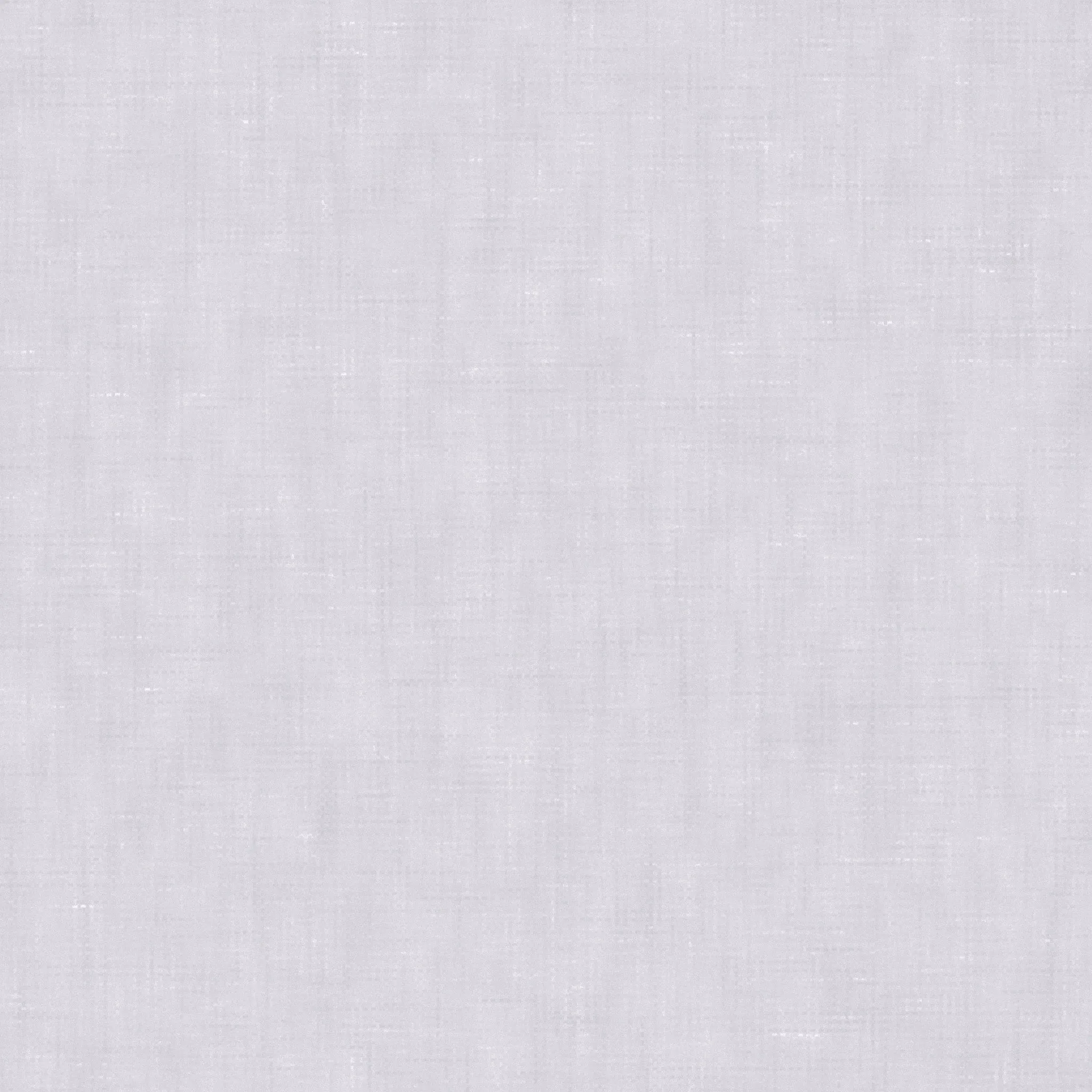 Janig Polyester Sheer Curtain Panel
