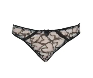 Je t'aime Classic Knicker