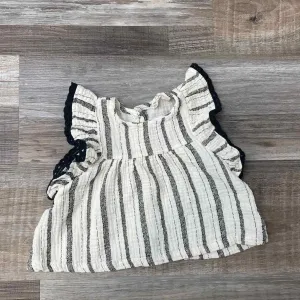 Jessica Simpson TEE
