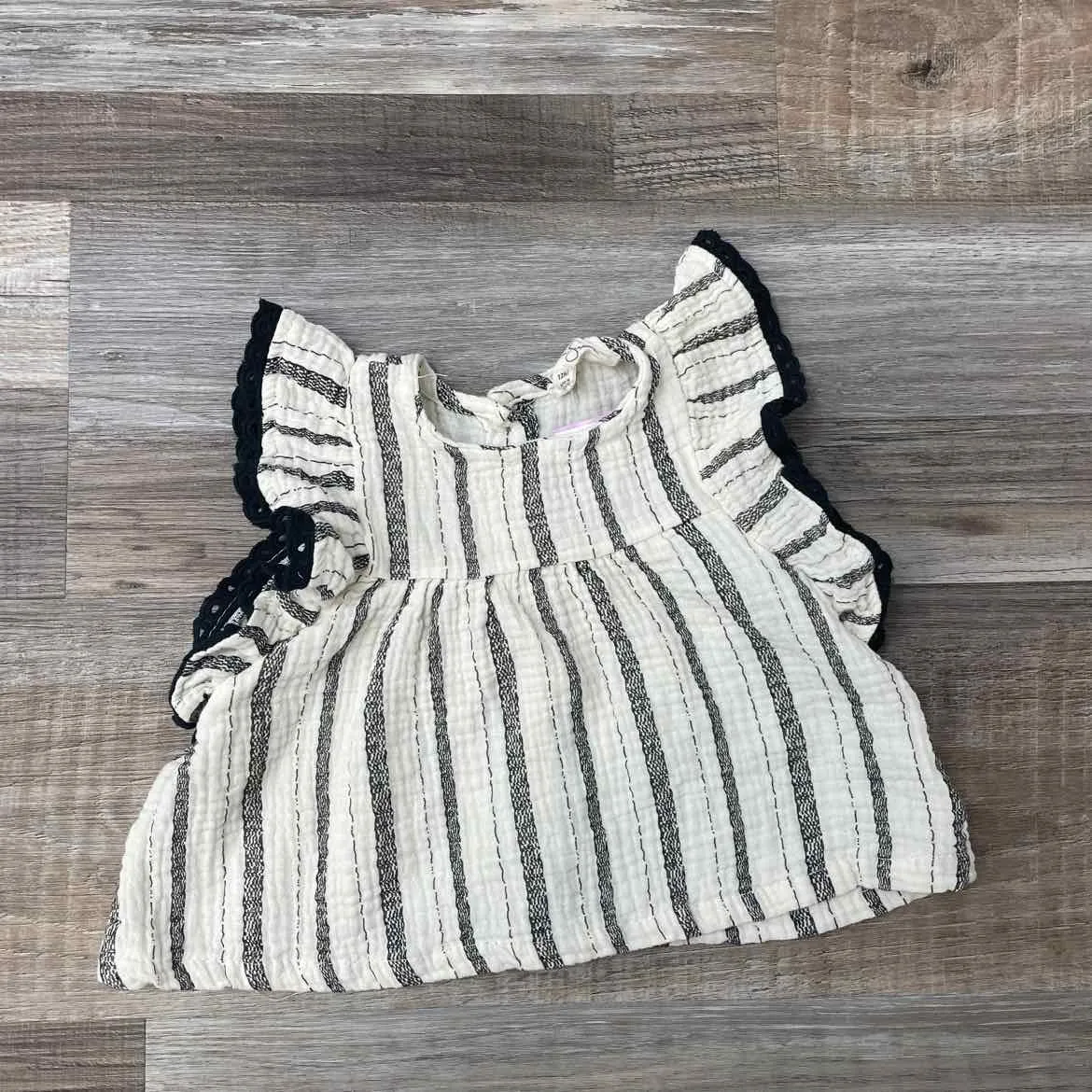 Jessica Simpson TEE