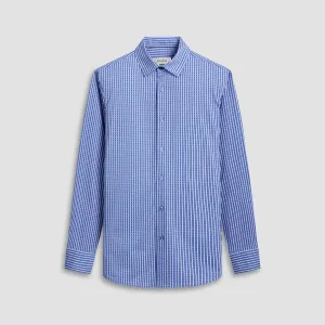 Jules Striped OoohCotton Shirt
