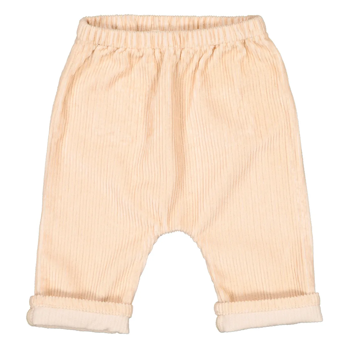 Jungle Sand Corduroy Trousers