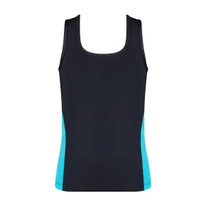 Kara Singlet - Adult