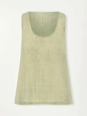 KATI | Tank Top
