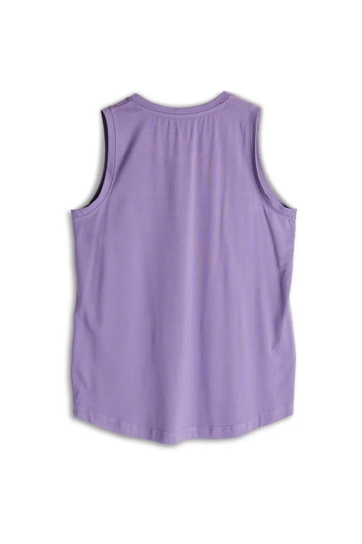 KAVU Bisbee Tank Top