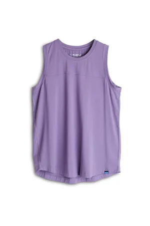KAVU Bisbee Tank Top