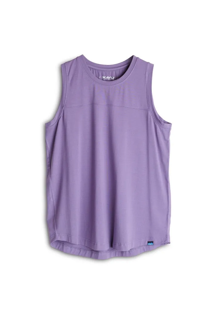 KAVU Bisbee Tank Top