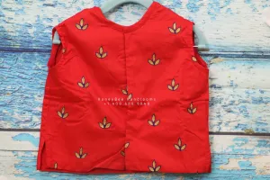 Kids dhoti,Boys Kurta,Indian boys Kidswear,kurta paijama,new born baby boy indian kurta ,indian baby boy gifts, boys indian clothing