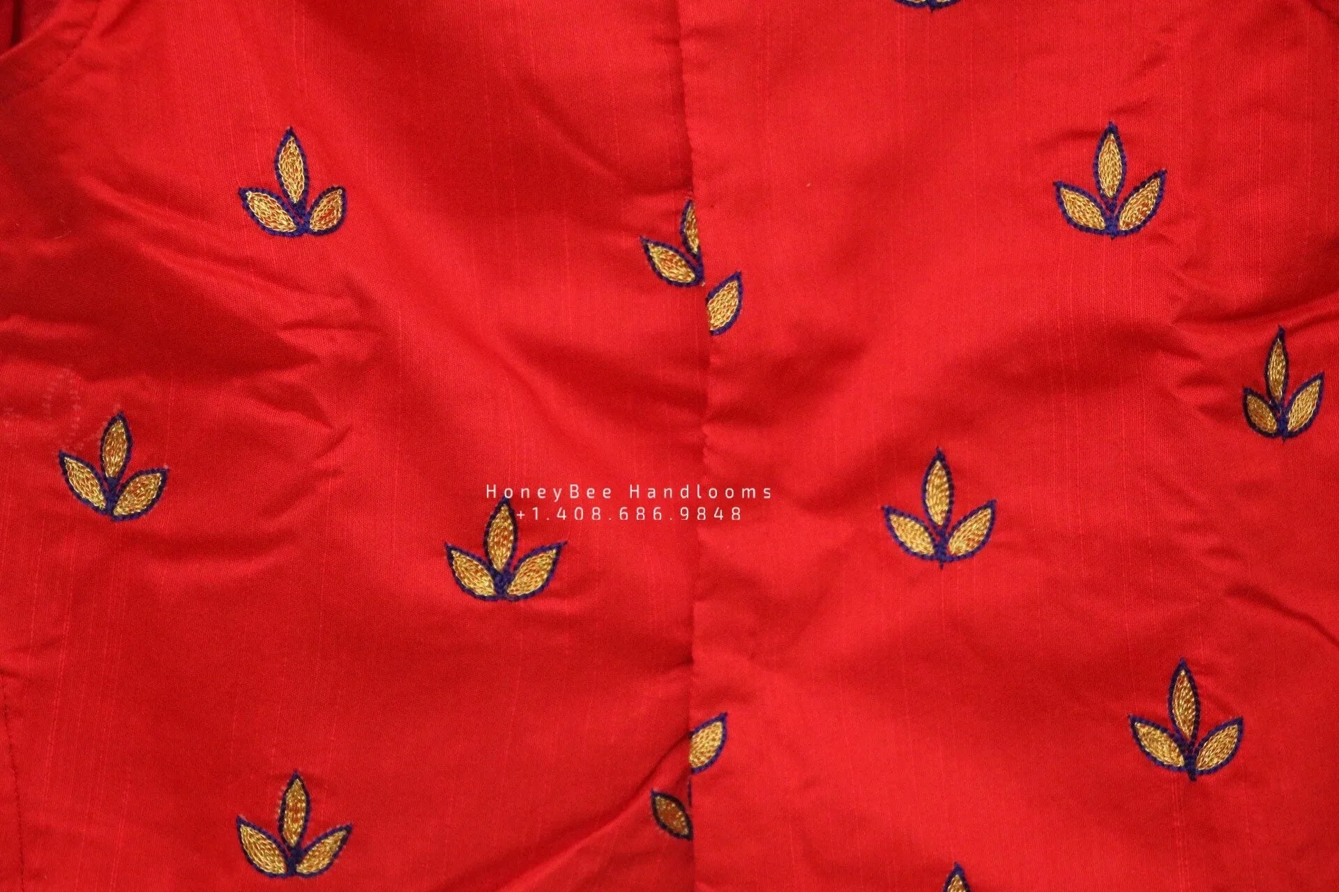Kids dhoti,Boys Kurta,Indian boys Kidswear,kurta paijama,new born baby boy indian kurta ,indian baby boy gifts, boys indian clothing