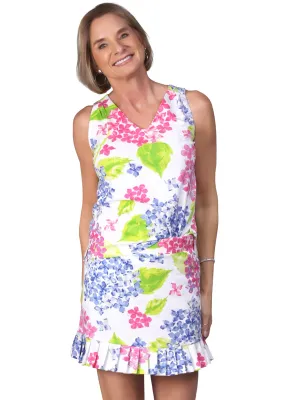 Kitty Tank Top Gracie