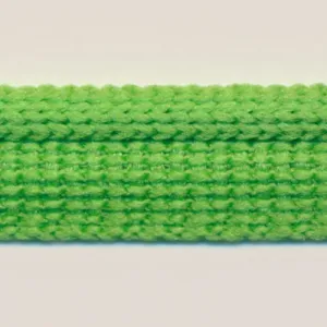 Knit Piping #160 Lettuce