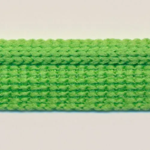Knit Piping #160 Lettuce