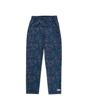 Kāpiti Coast Pyjama Bottoms