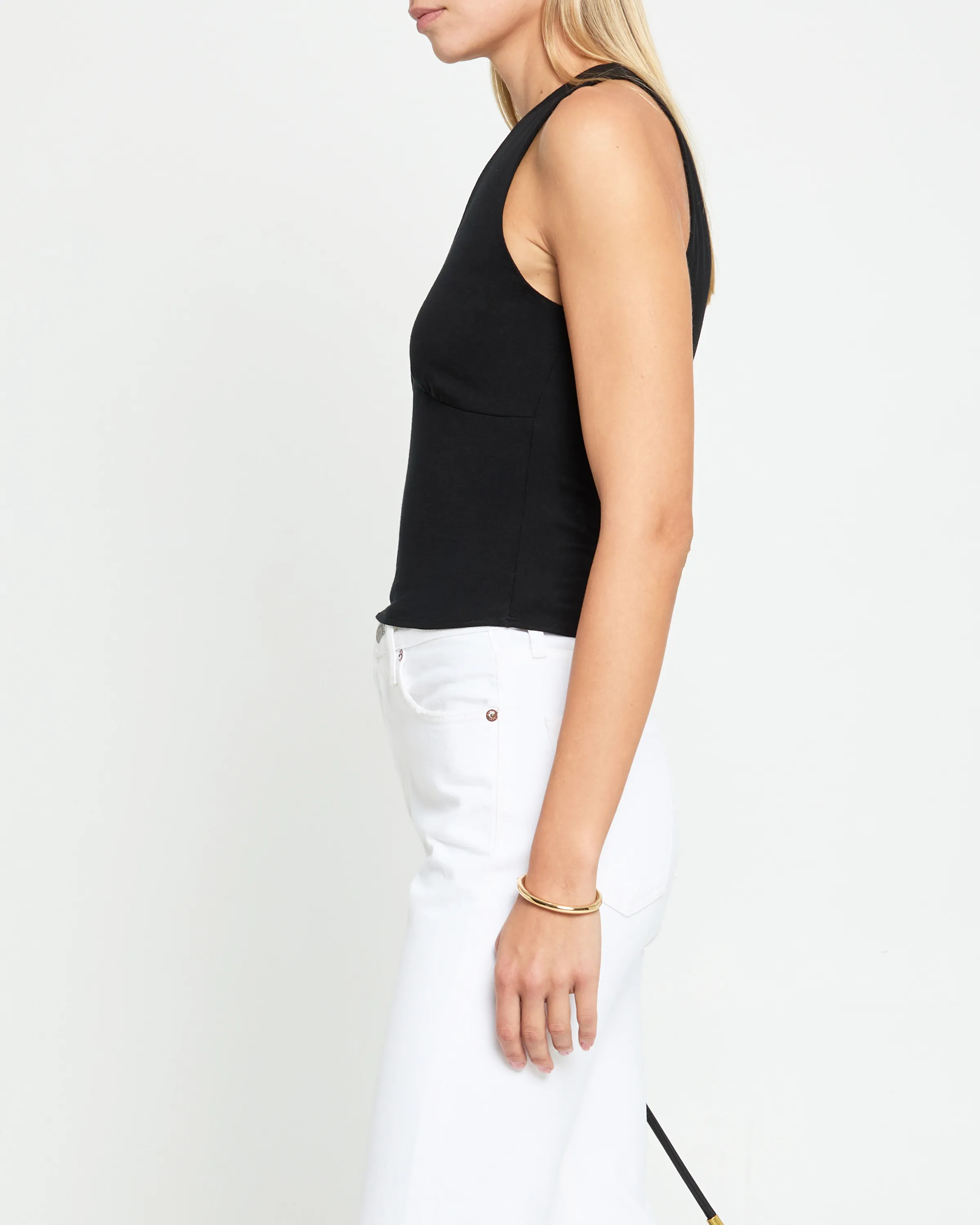 Kristina Top