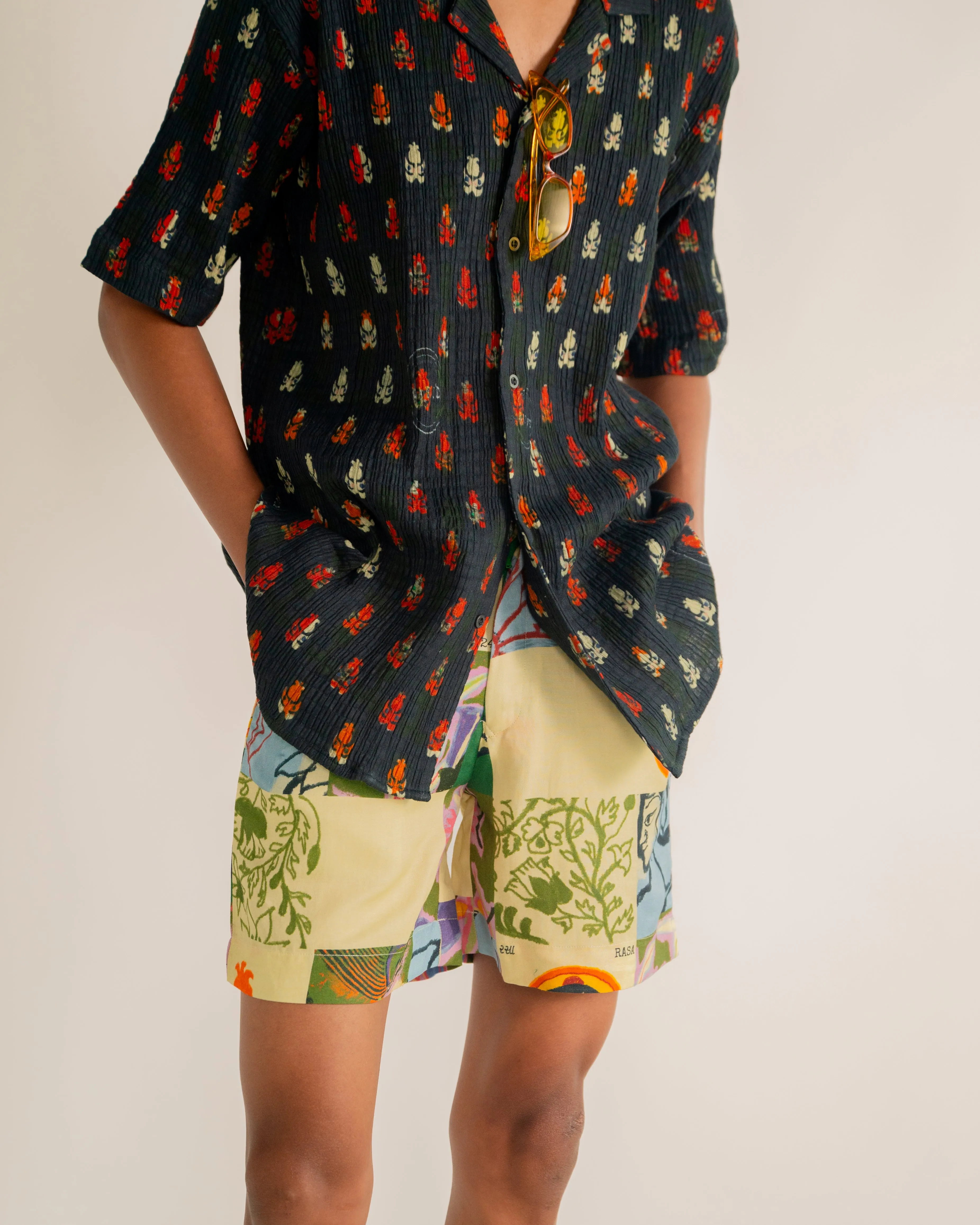Kul Shorts