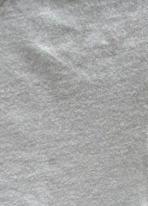 LA Made Basic Tee