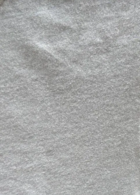 LA Made Basic Tee