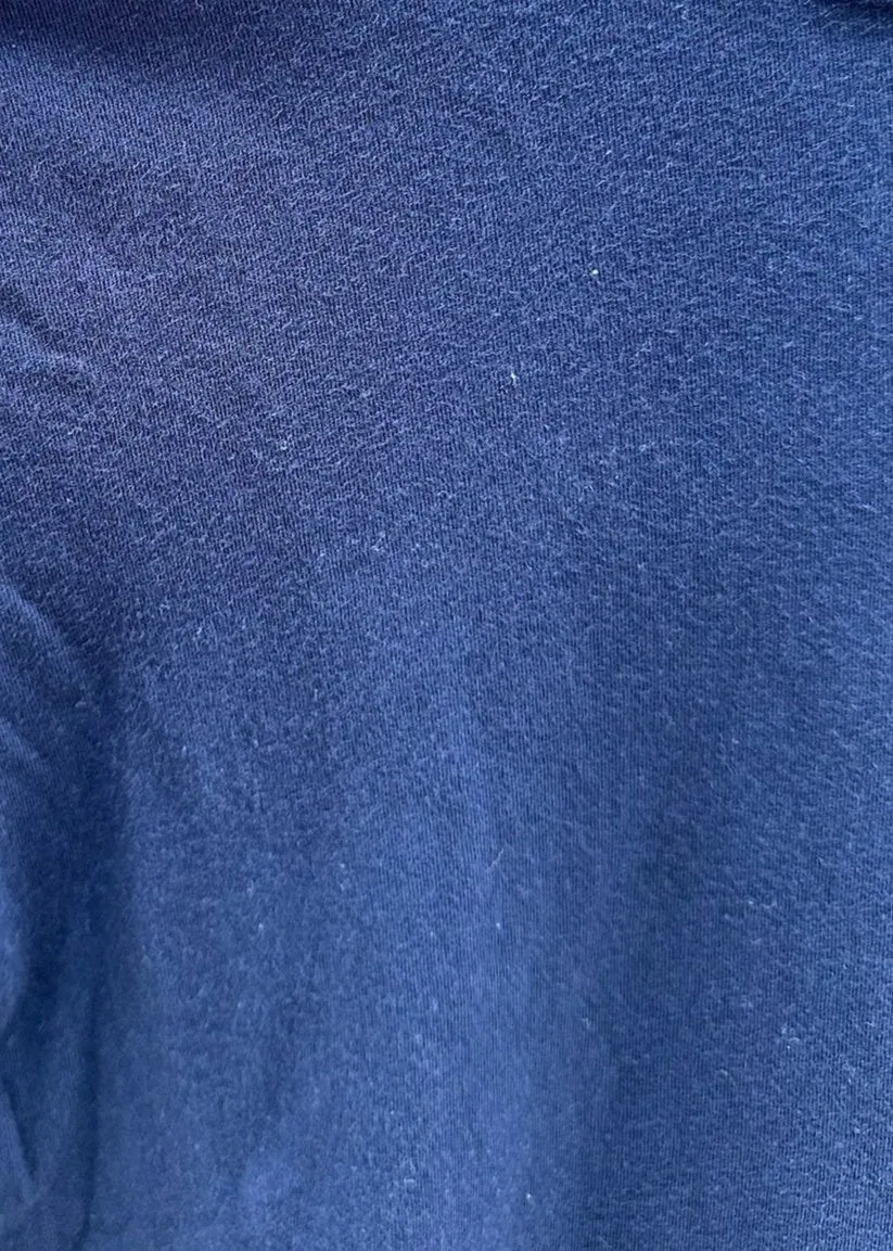 LA Made Basic Tee