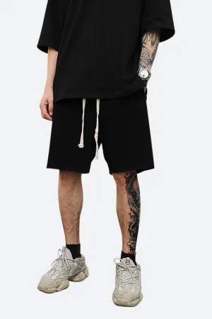 LAX SHORTS