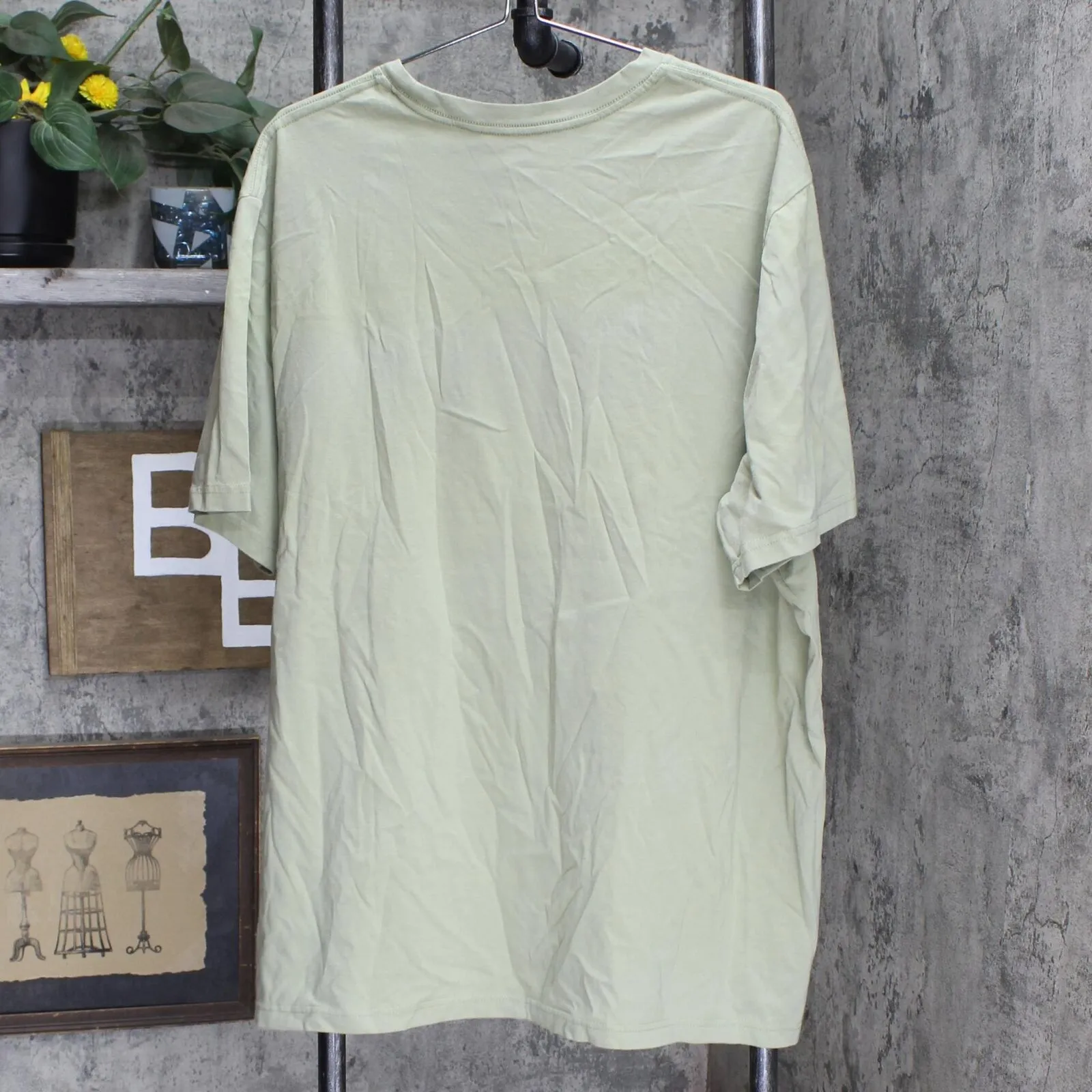 Levi's Men's Relaxed Fit Graphic Short Sleeve T-Shirt Tee