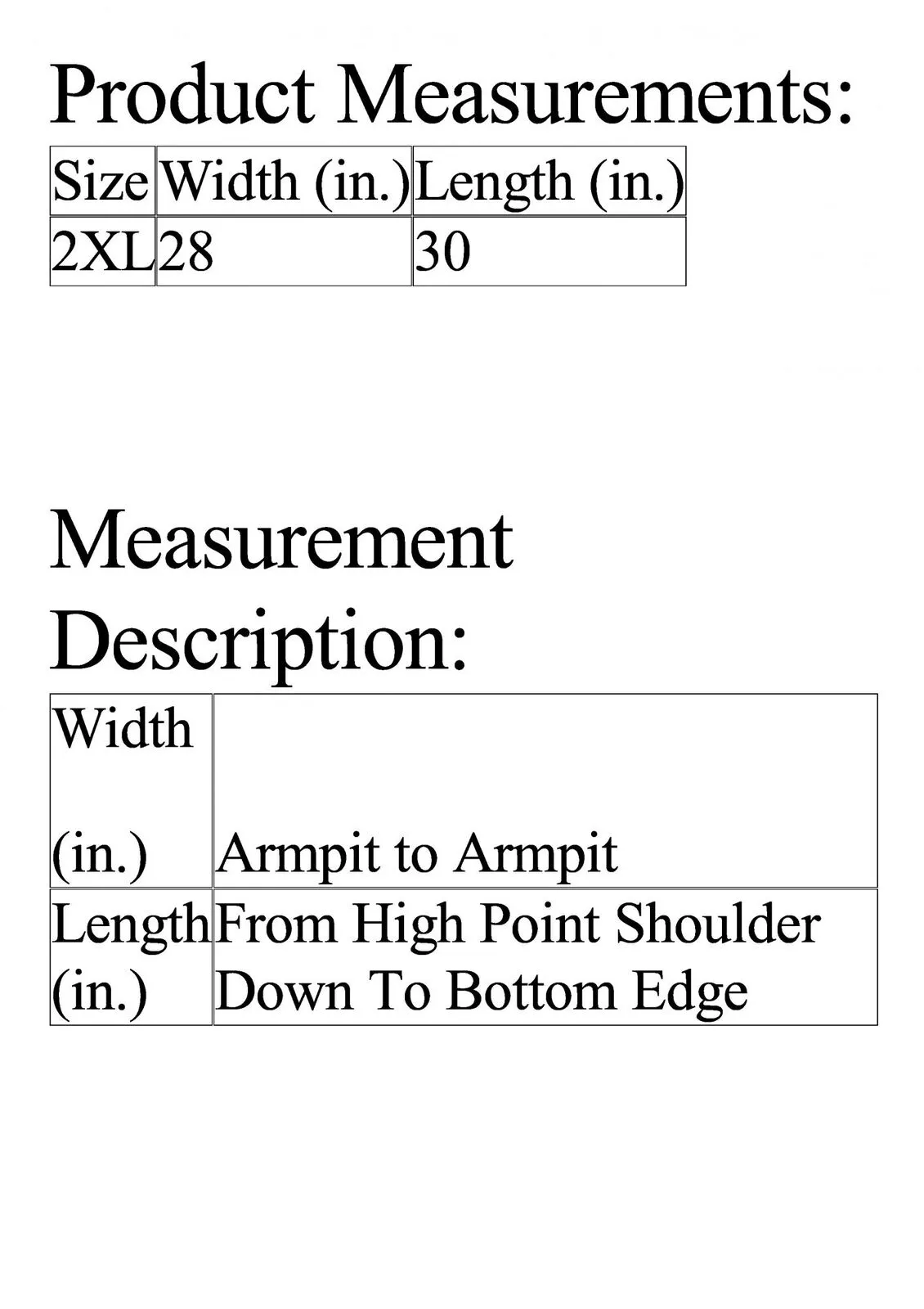 Levi's Men's Relaxed Fit Graphic Short Sleeve T-Shirt Tee