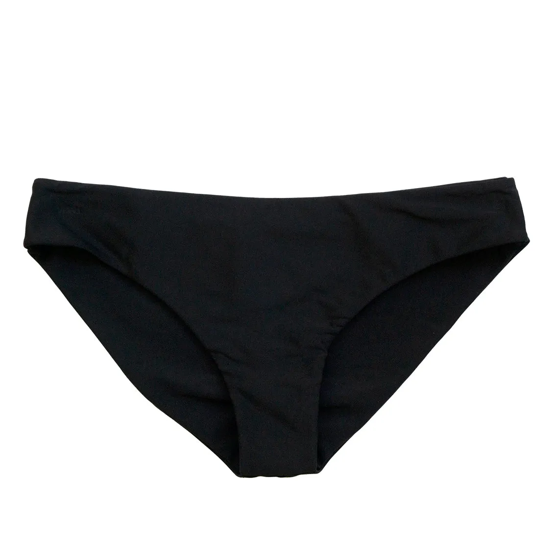 Maidstone Bottom