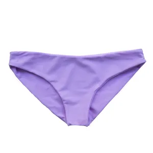 Maidstone Bottom