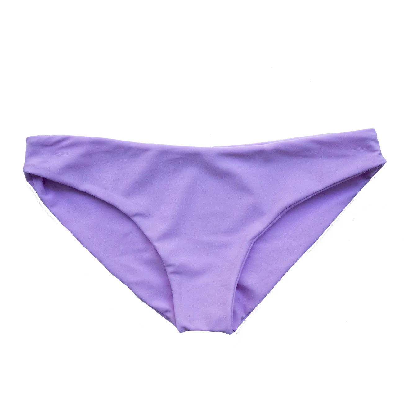 Maidstone Bottom