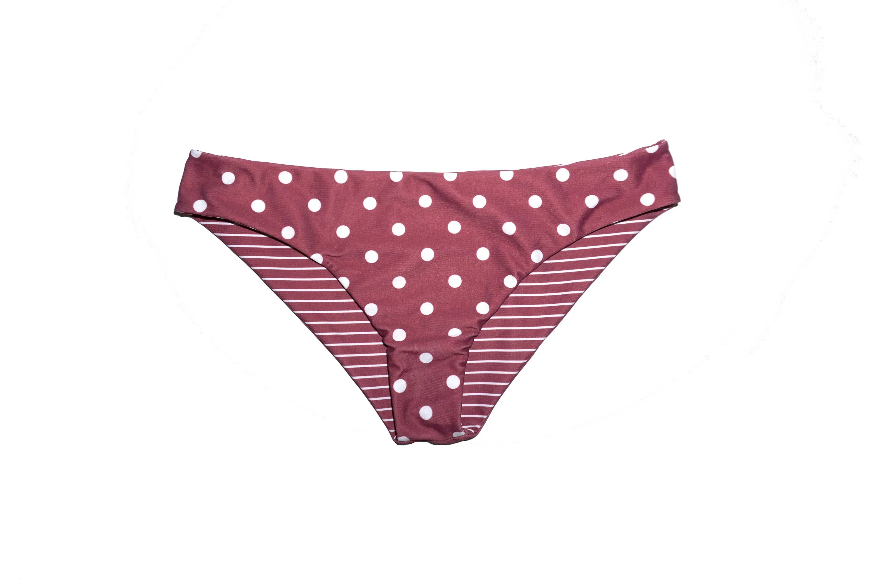 Maidstone Bottom