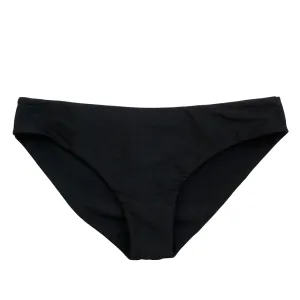 Maidstone Bottom