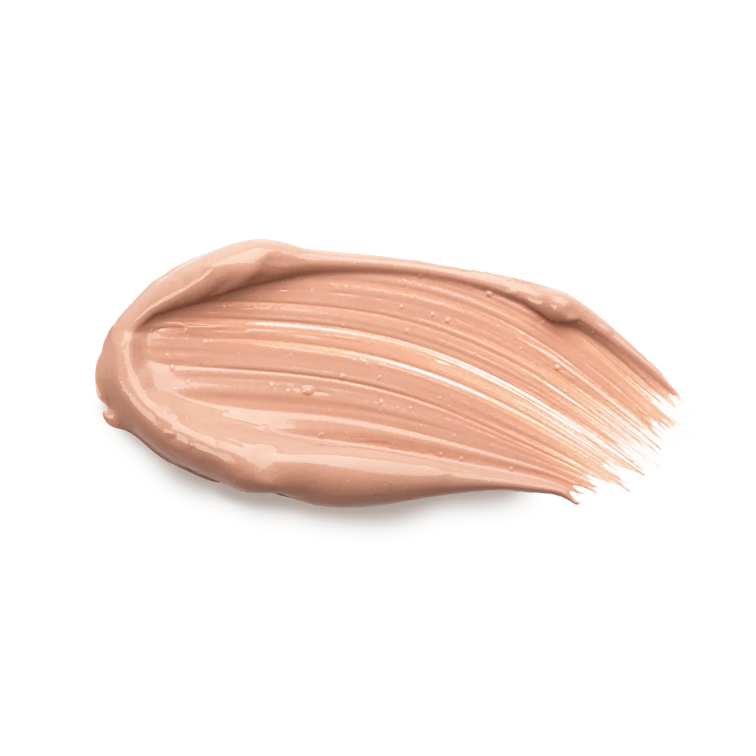 Make-up Soft Airbrush Foundation Limited Edition