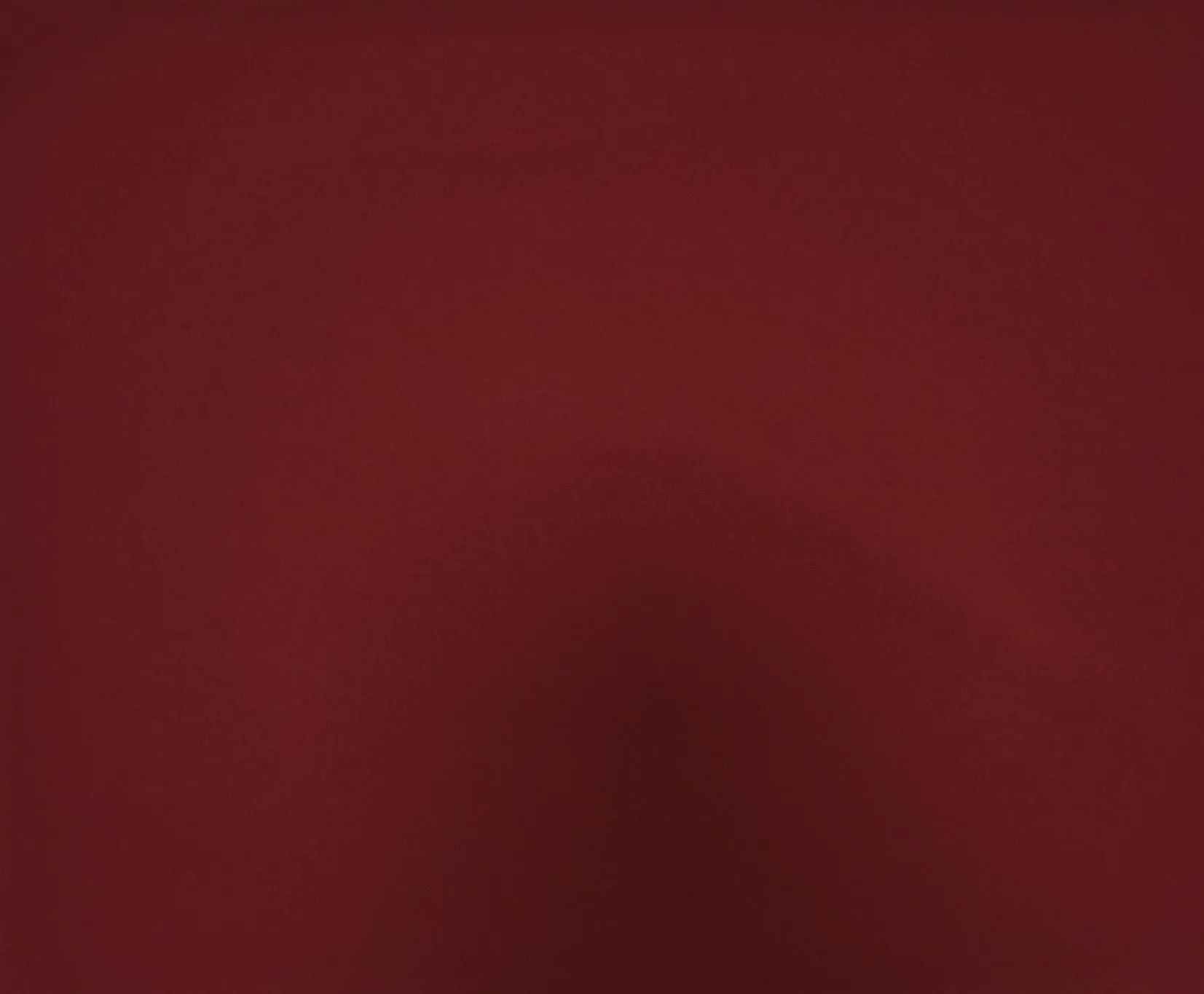Medina Silk Hijab- Maroon
