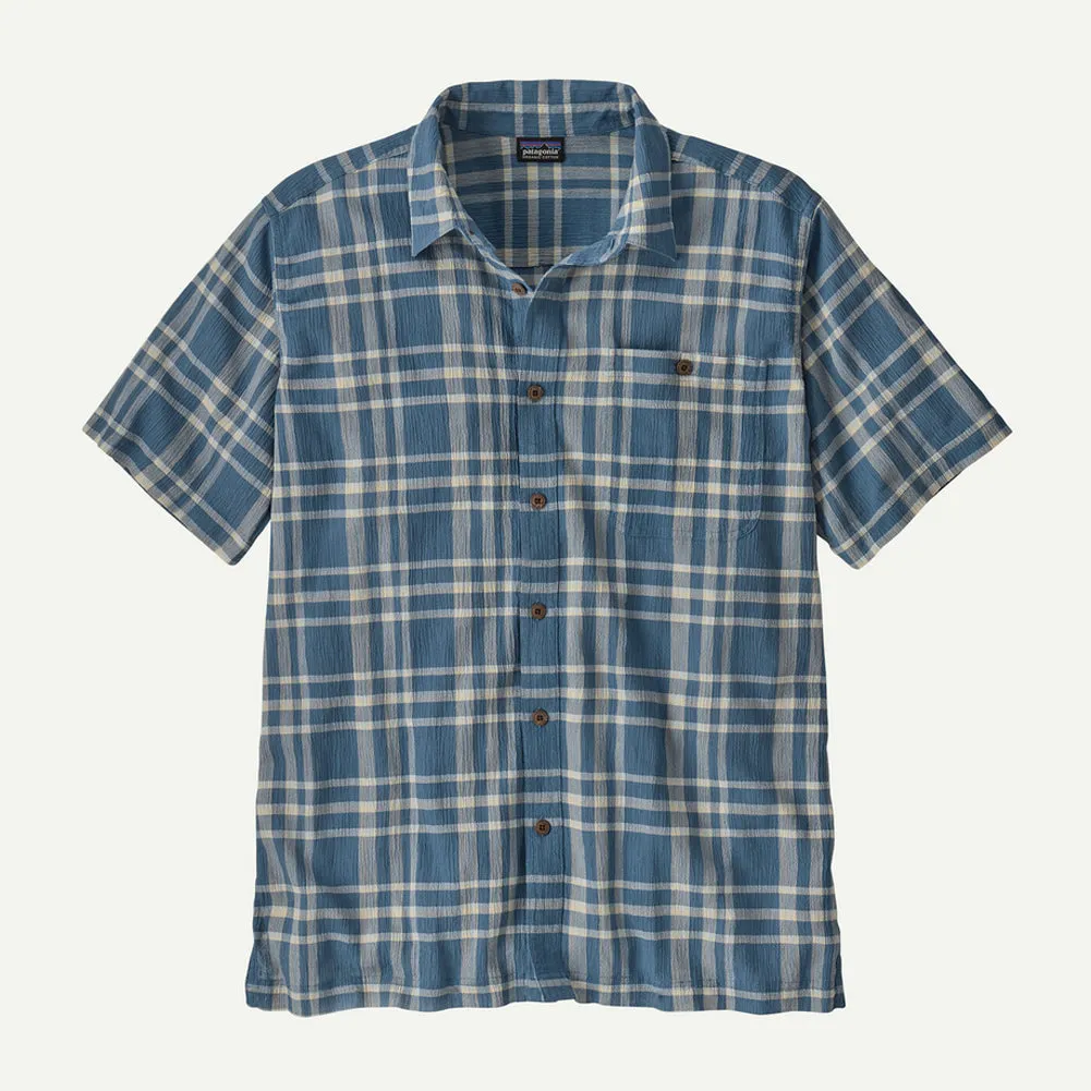 Men's A/C® Shirt - 52921