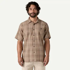 Men's A/C® Shirt - 52921