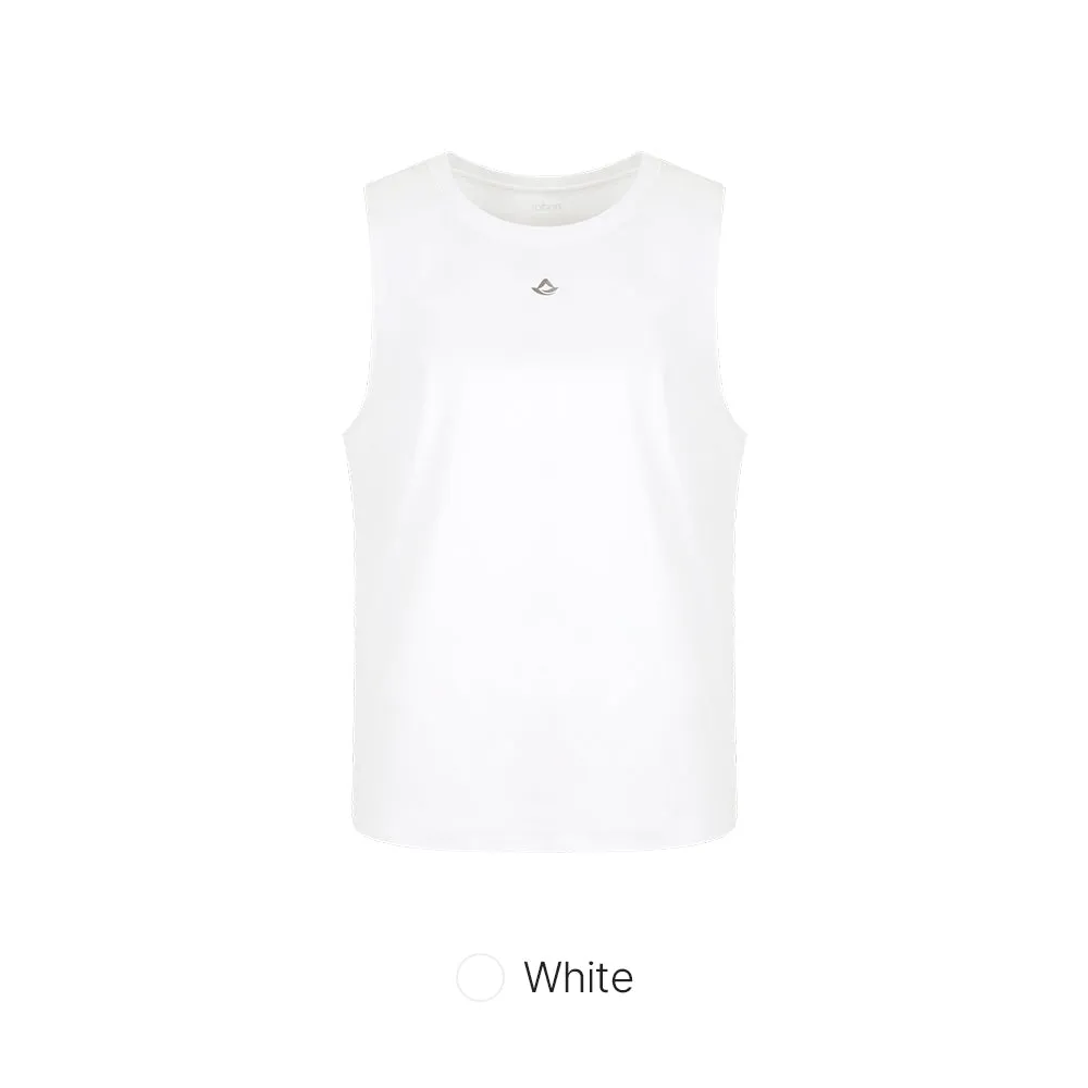 Men's Airy Fit Tank Top