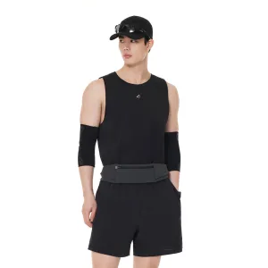 Men's Airy Fit Tank Top
