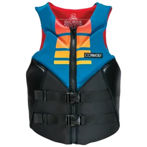 Men's Aspect Neo