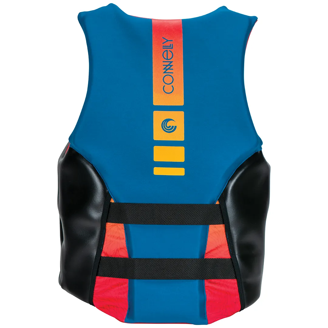 Men's Aspect Neo