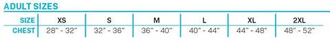 Men's Aspect Neo