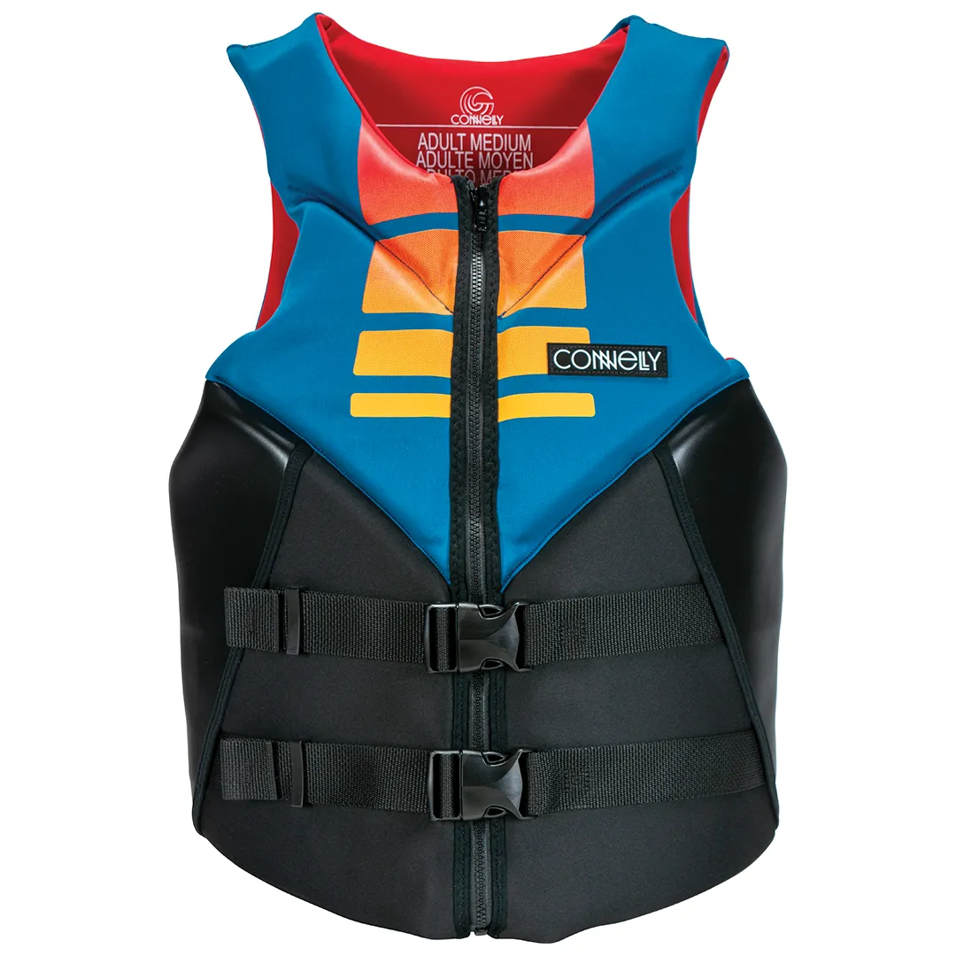 Men's Aspect Neo