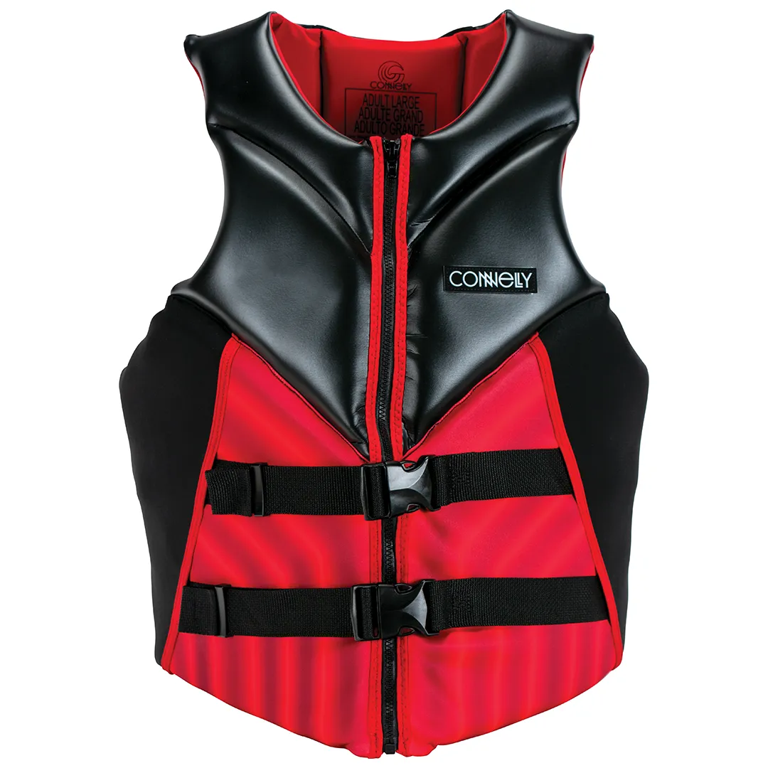 Men's Concept Neo