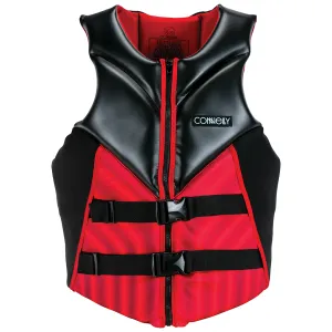 Men's Concept Neo