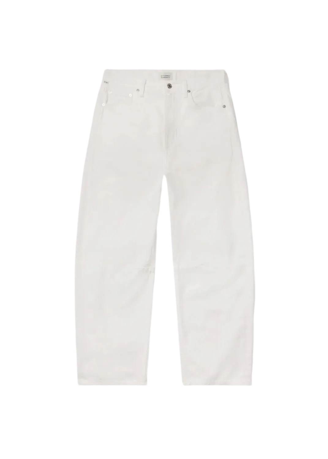 Miro Pant - Almondette