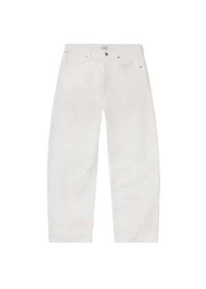 Miro Pant - Almondette
